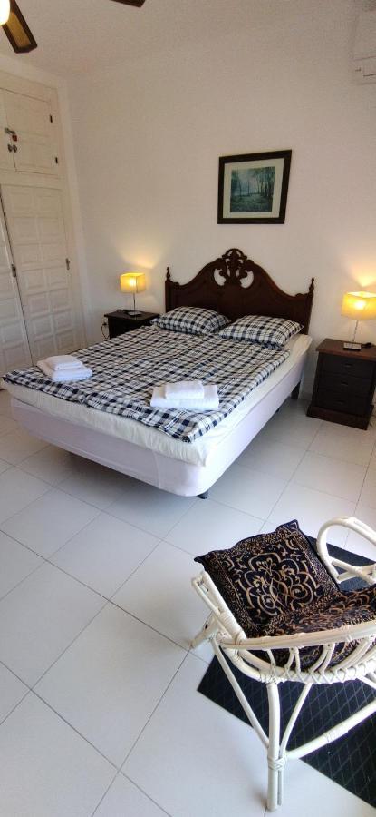 Apartamento Casa del Sol Burriana Nerja Exterior foto
